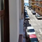 Your Spain P21 * Торевьиа