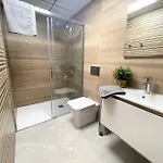 Your Spain P21 Апартаменты