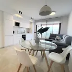 Your Spain P21 Апартаменты *