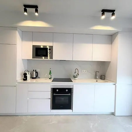 Your Spain P21 * Torrevieja