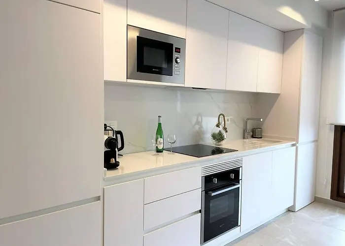 Your Spain P21 * Torrevieja